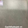 Gạch Thạch bàn 80x80 mã LGM-60275