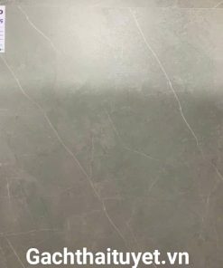 Gạch Thạch bàn 80x80 mã LGM-60275