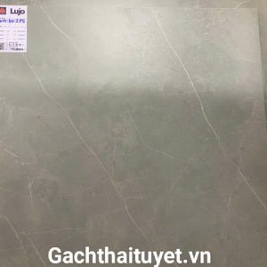 Gạch Thạch bàn 80x80 mã LGM-60275