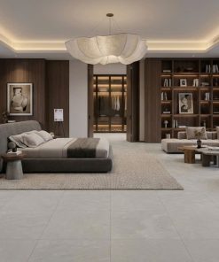 Gạch Thạch bàn 80x80 mã LGM 80-274