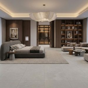 Gạch Thạch bàn 80x80 mã LGM 80-274