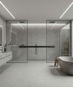 Gạch Thạch bàn 80x80 mã LGM 80-274