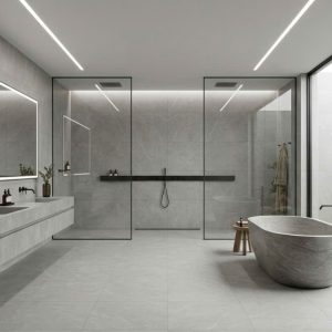 Gạch Thạch bàn 80x80 mã LGM 80-274
