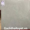 Gạch Thạch bàn 80x80 mã LGM 80-274