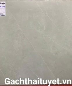 Gạch Thạch bàn 80x80 mã LGM 80-274