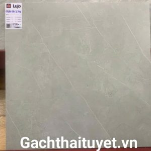 Gạch Thạch bàn 80x80 mã LGM 80-274