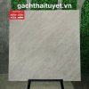 Gạch Thạch bàn 80x80 mã PGM80-0227VVVVVVVVVVVVVVVVV