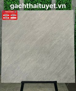 Gạch Thạch bàn 80x80 mã PGM80-0227VVVVVVVVVVVVVVVVV