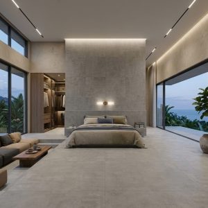 Gạch Thạch bàn 80x80 mã PGM80-0260