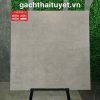 Gạch Thạch bàn 80x80 mã PGM80-0260
