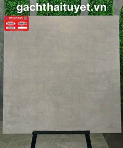 Gạch Thạch bàn 80x80 mã PGM80-0260