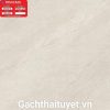 Gạch Thạch bàn 80x80 mã PGM80-0289