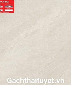 Gạch Thạch bàn 80x80 mã PGM80-0289