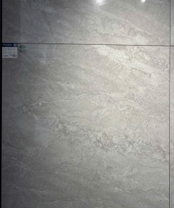 Gạch thạch bàn 80x80 mã TGB80-0201