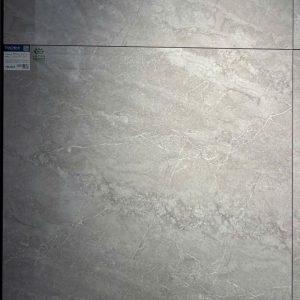Gạch thạch bàn 80x80 mã TGB80-0201