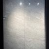Gạch thạch bàn 80x80 mã TGB80-0201