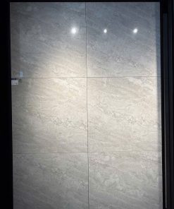 Gạch thạch bàn 80x80 mã TGB80-0201