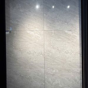 Gạch thạch bàn 80x80 mã TGB80-0201