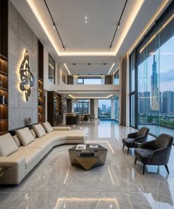 Gạch thạch bàn 80x80 mã TGB80-0201