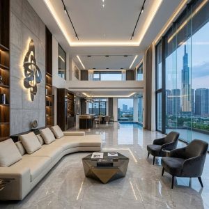 Gạch thạch bàn 80x80 mã TGB80-0201