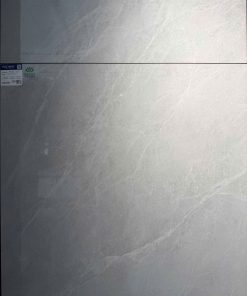 Gạch thạch bàn 80x80 mã TGB80-0265