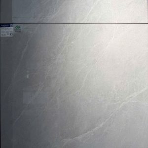 Gạch thạch bàn 80x80 mã TGB80-0265