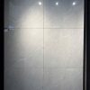Gạch thạch bàn 80x80 mã TGB80-0265