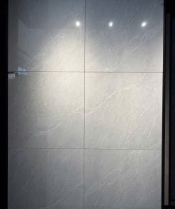 Gạch thạch bàn 80x80 mã TGB80-0265