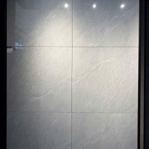 Gạch thạch bàn 80x80 mã TGB80-0265