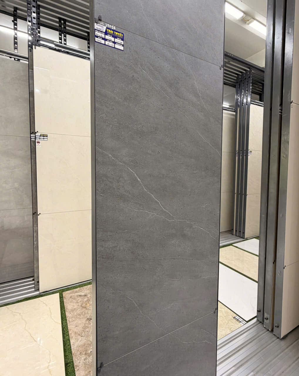 Gạch Vitto 60x120 mã 32054