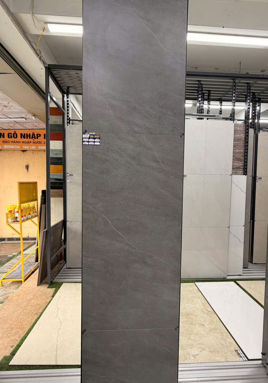 Gạch Vitto 60x120 mã 32054