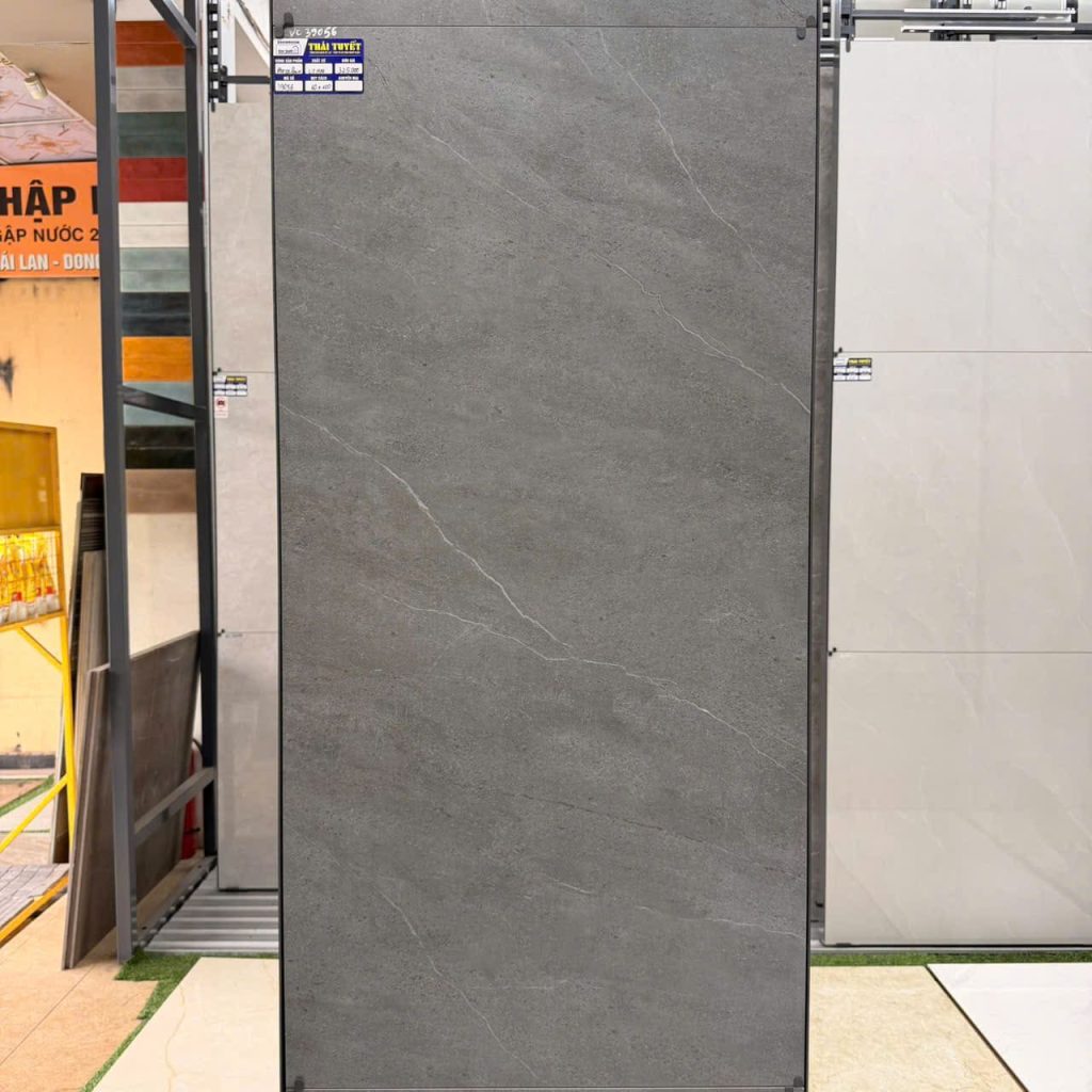 Gạch Vitto 60x120 mã 32054