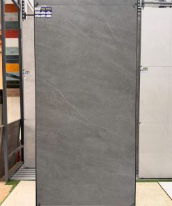 Gạch Vitto 60x120 mã 32054