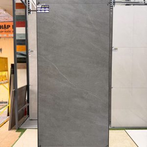 Gạch Vitto 60x120 mã 32054