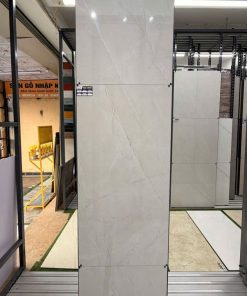 Gạch Vitto 60x120 mã 32133