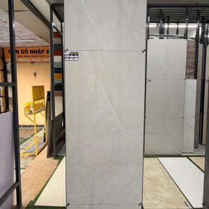 Gạch Vitto 60x120 mã 32133