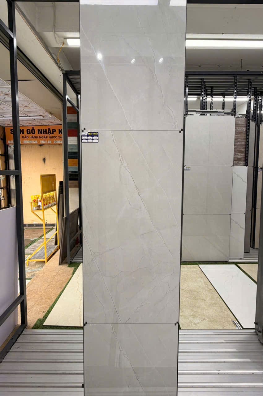 Gạch Vitto 60x120 mã 32133