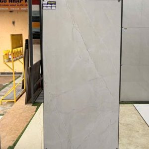 Gạch Vitto 60x120 mã 32133