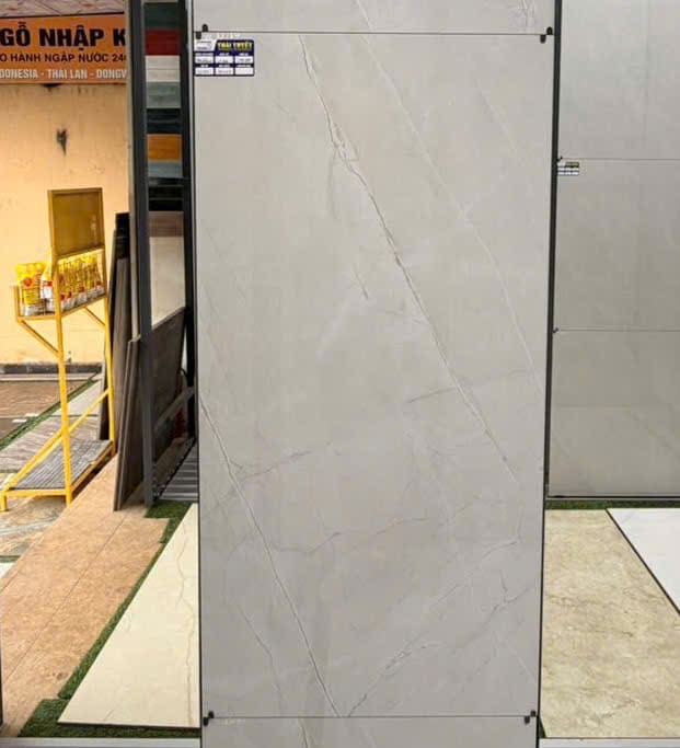 Gạch Vitto 60x120 mã 32133