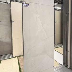 Gạch Vitto 60x120 mã 32133
