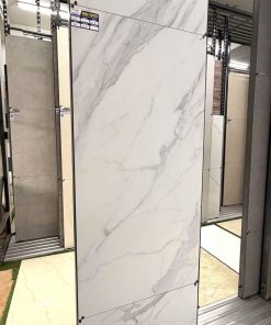 Gạch Vitto 60x120 mã 39002