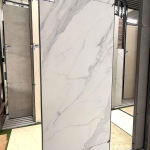 Gạch Vitto 60x120 mã 39002