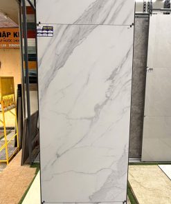 Gạch Vitto 60x120 mã 39002