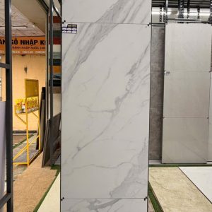 Gạch Vitto 60x120 mã 39002