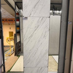 Gạch Vitto 60x120 mã 39003