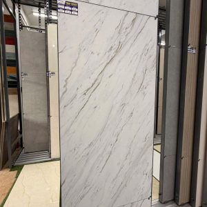 Gạch Vitto 60x120 mã 39003