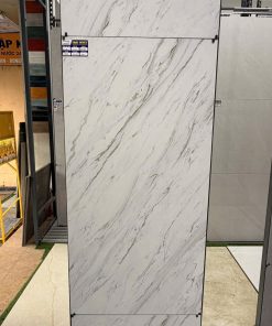 Gạch Vitto 60x120 mã 39003