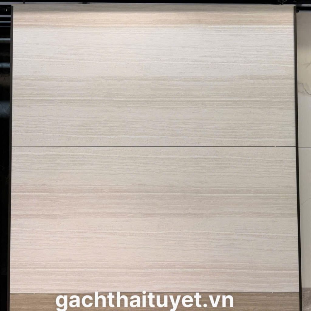 Gạch Vitto 60x120 mã 39060
