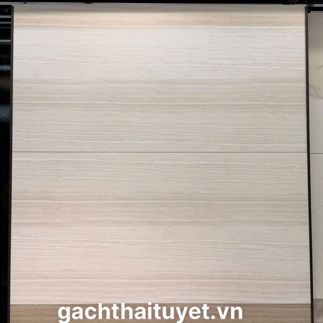 Gạch Vitto 60x120 mã 39060