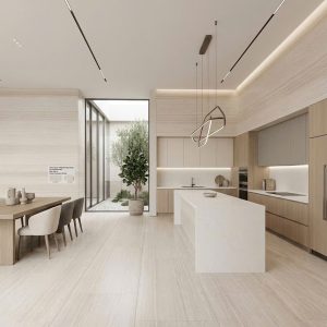 Gạch Vitto 60x120 mã 39060